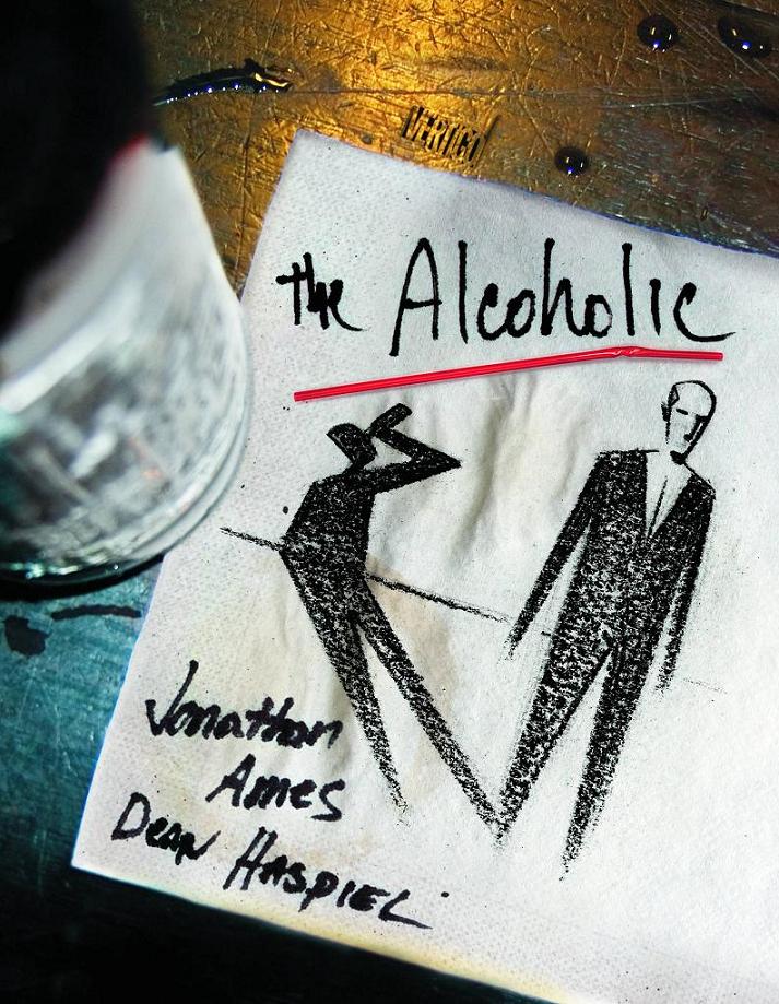 ALCOHOLIC SC