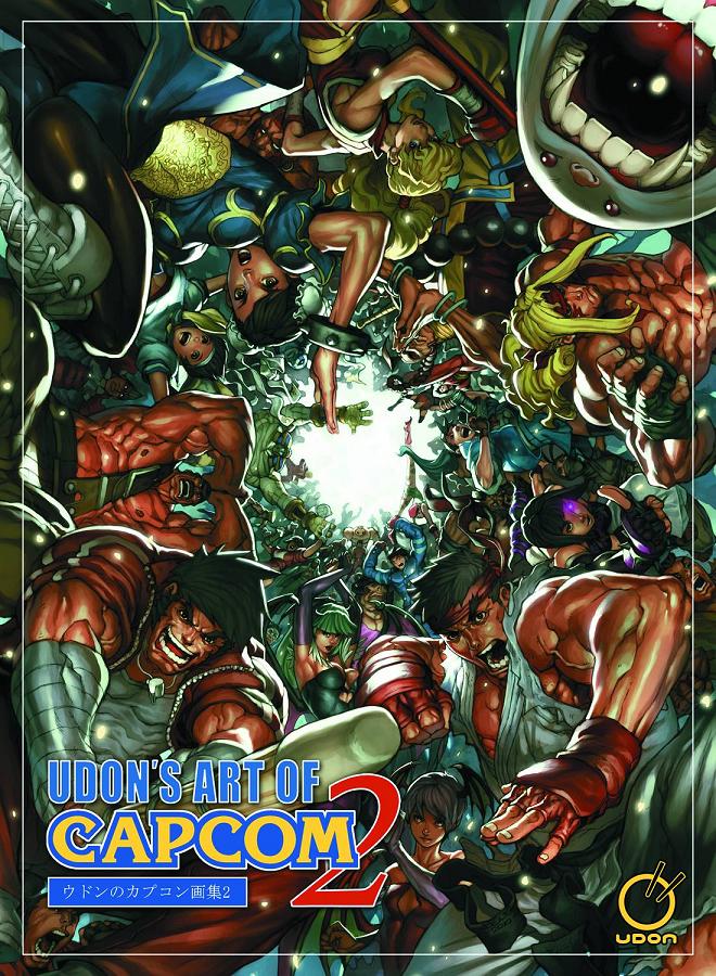 SECRET INVASION TP