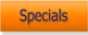 Specials